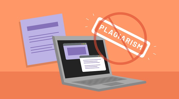 3 Best Tools for Checking Plagiarism in Your Blog Post