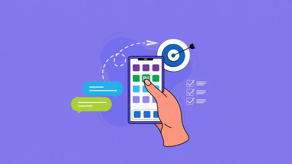 Tools and Apps That Supercharge Team Efficiency