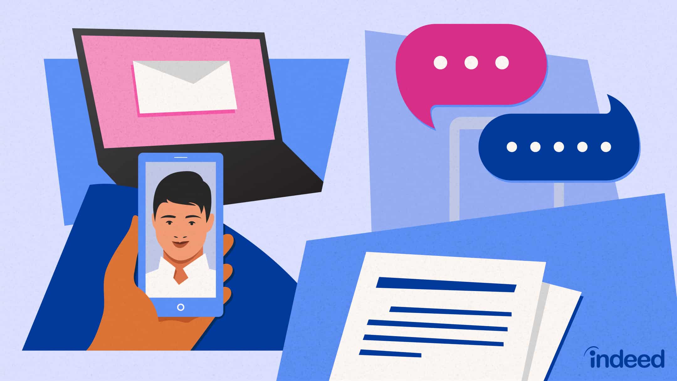 10 Habits of Highly Productive Teams