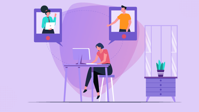 How to Foster Collaboration in Remote Teams